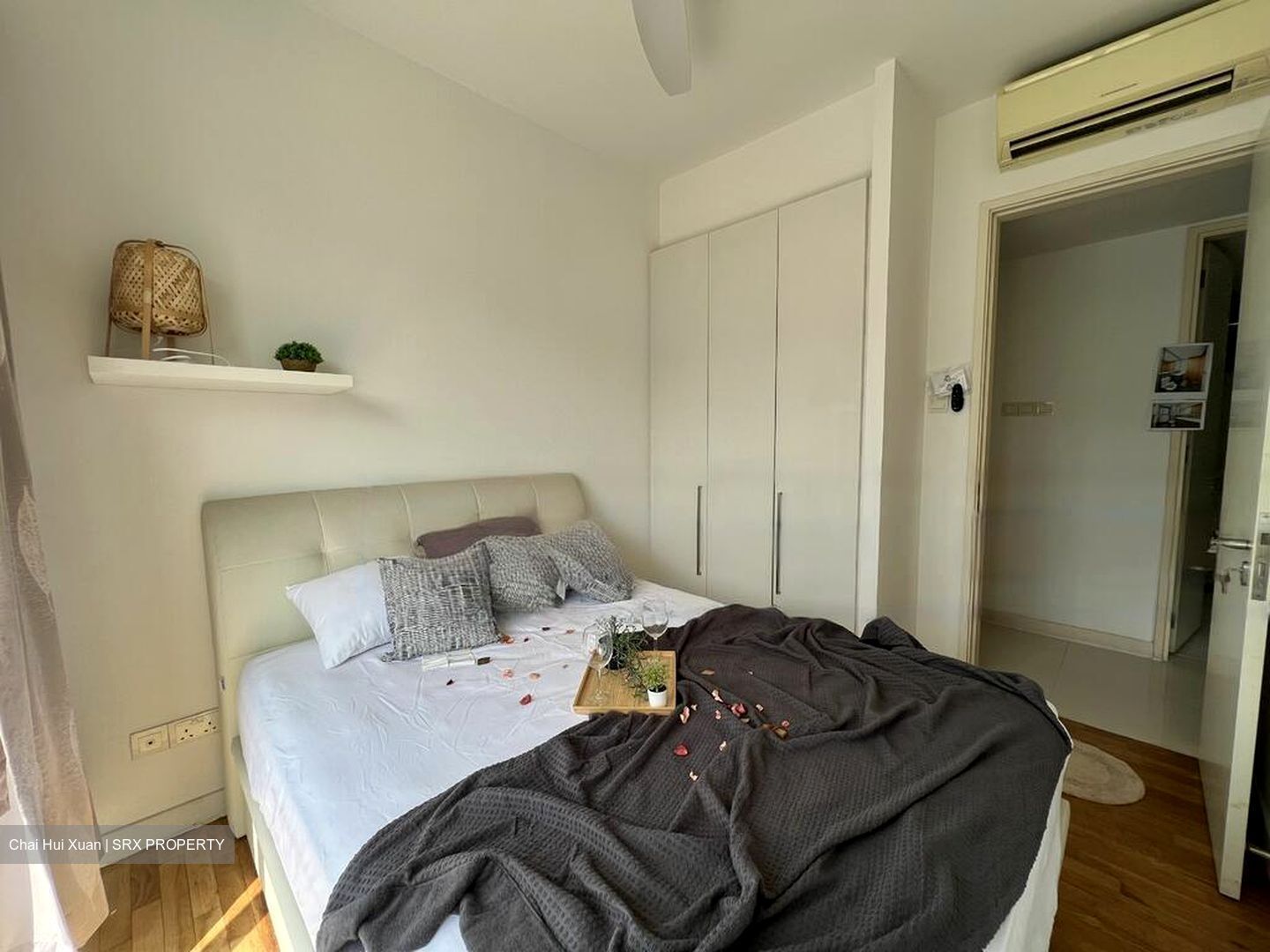 Jurong West Street 65 (D22), Apartment #483539201